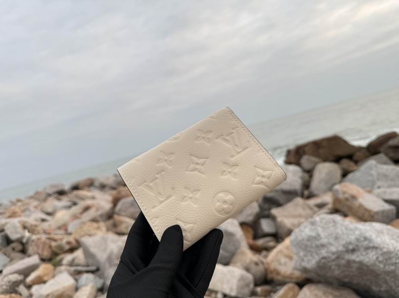 M82334 12X9.5X1.5cm YG 2色 10