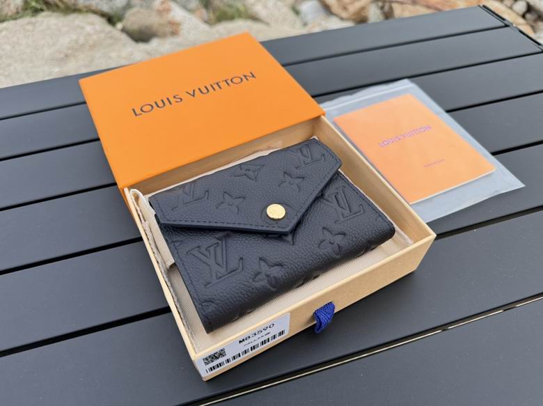 M82334 12X9.5X1.5cm YG 2色 12