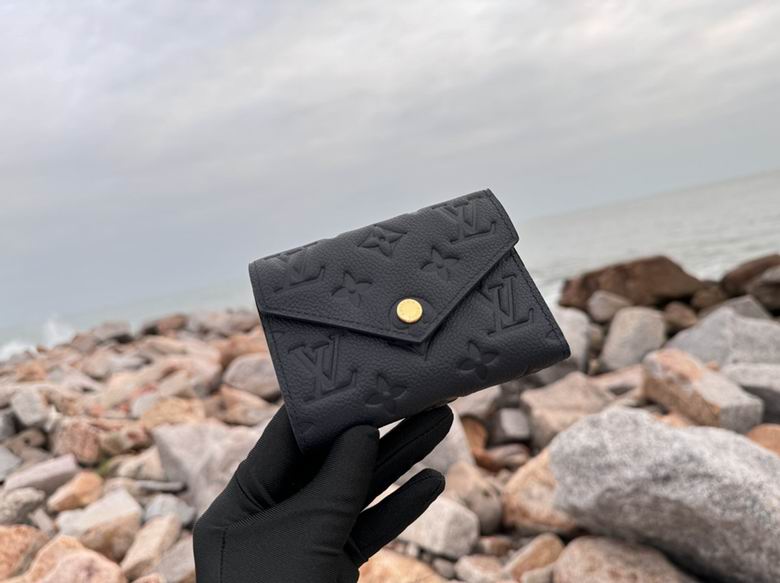 M82334 12X9.5X1.5cm YG 2色 13