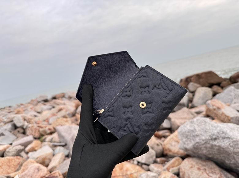 M82334 12X9.5X1.5cm YG 2色 14