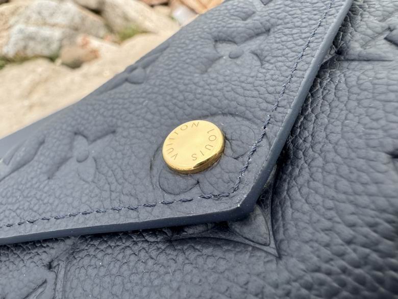 M82334 12X9.5X1.5cm YG 2色 15