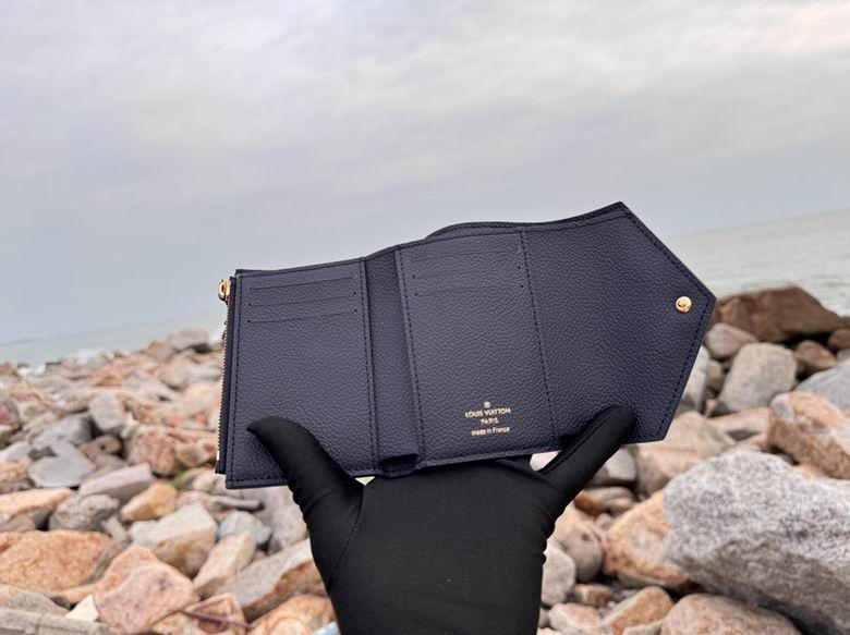 M82334 12X9.5X1.5cm YG 2色 16