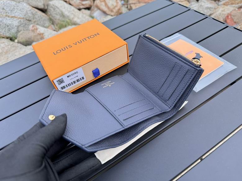 M82334 12X9.5X1.5cm YG 2色 17