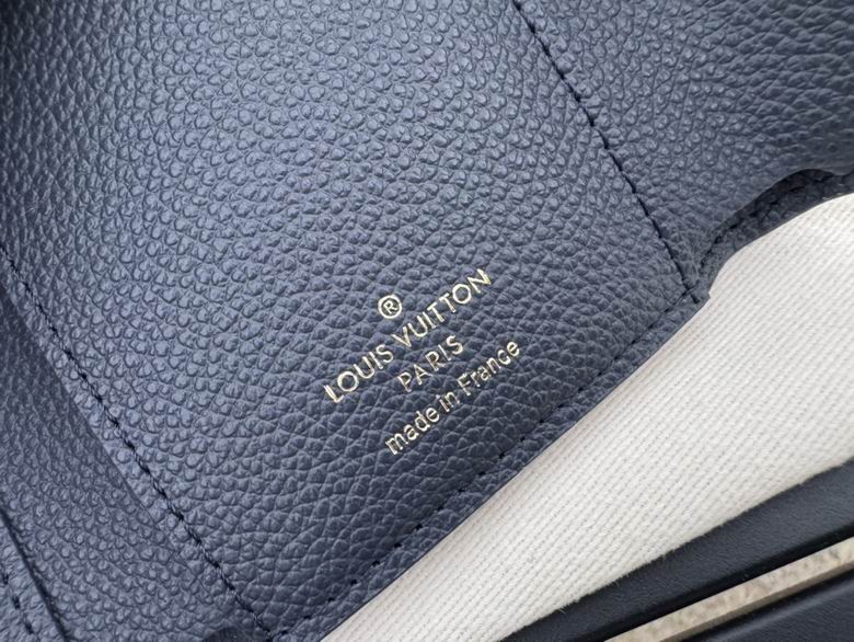 M82334 12X9.5X1.5cm YG 2色 18