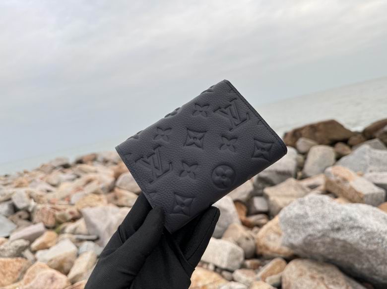 M82334 12X9.5X1.5cm YG 2色 19