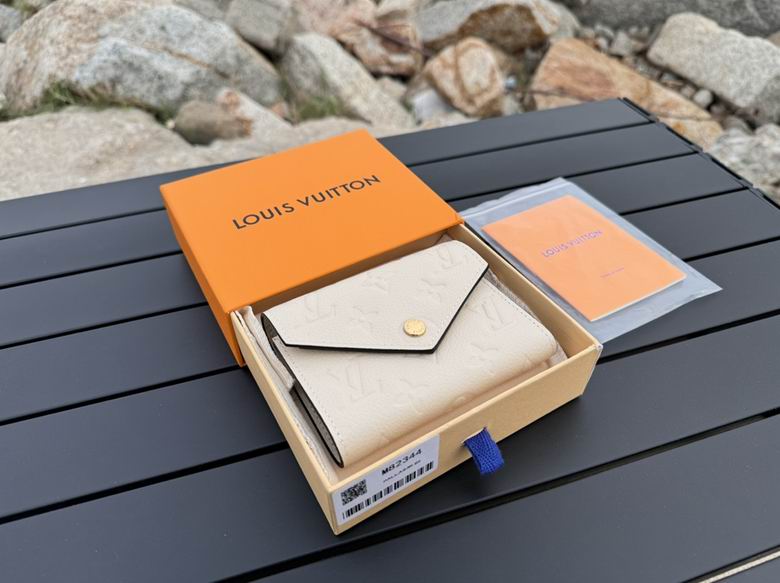 M82334 12X9.5X1.5cm YG 2色 2