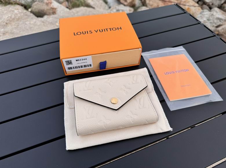 M82334 12X9.5X1.5cm YG 2色 3