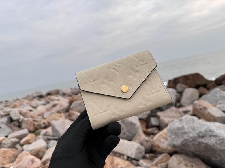 M82334 12X9.5X1.5cm YG 2色 4