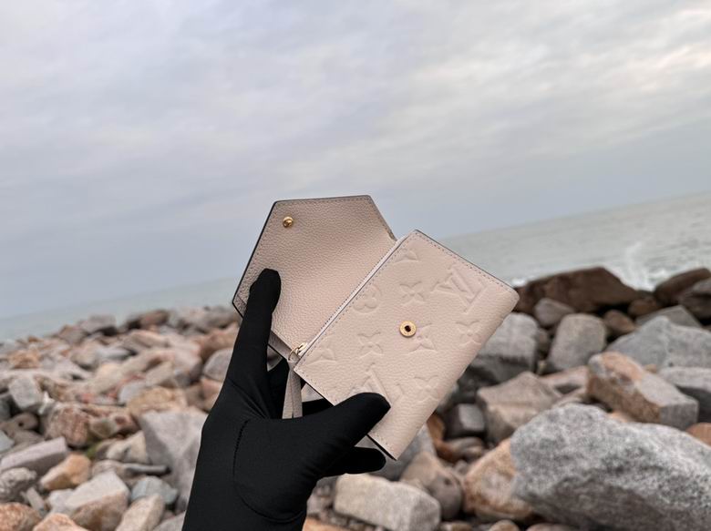 M82334 12X9.5X1.5cm YG 2色 5