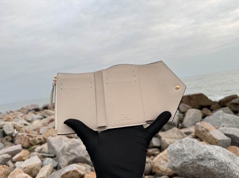 M82334 12X9.5X1.5cm YG 2色 6