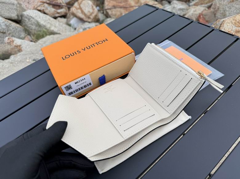 M82334 12X9.5X1.5cm YG 2色 7