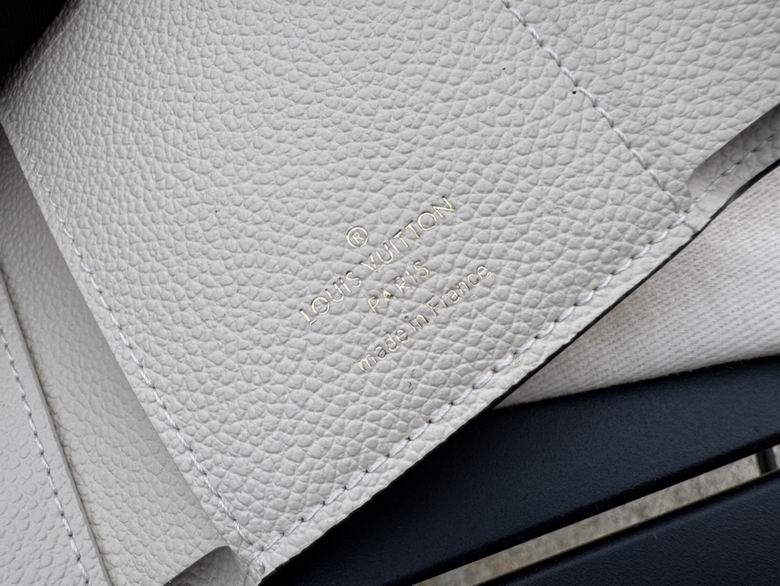 M82334 12X9.5X1.5cm YG 2色 8