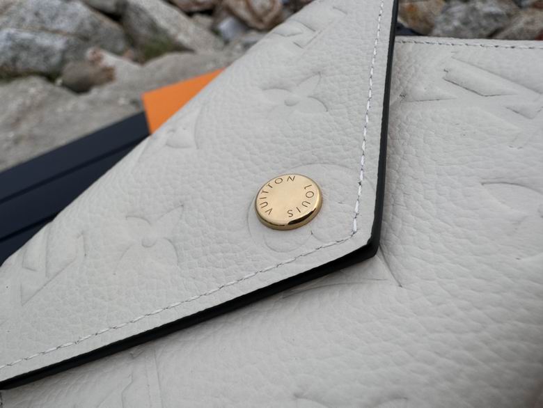 M82334 12X9.5X1.5cm YG 2色 9