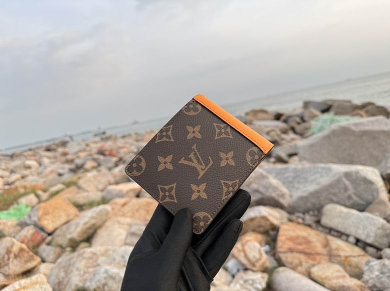 M82538 11.5X9X1.5cm YG 10