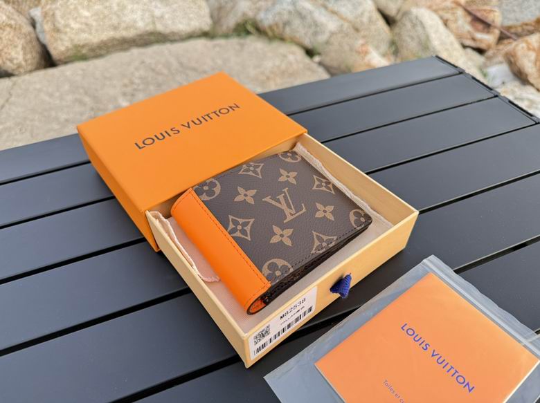 M82538 11.5X9X1.5cm YG 3