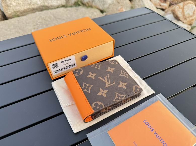 M82538 11.5X9X1.5cm YG 4