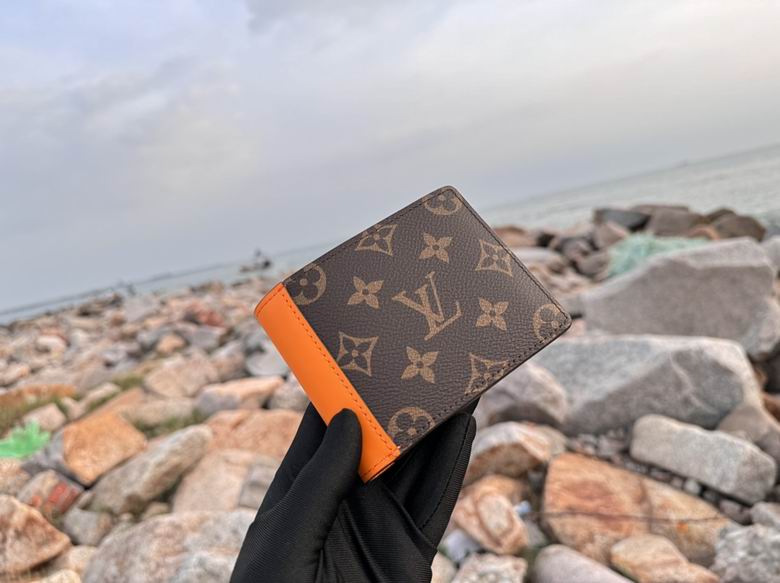 M82538 11.5X9X1.5cm YG 5