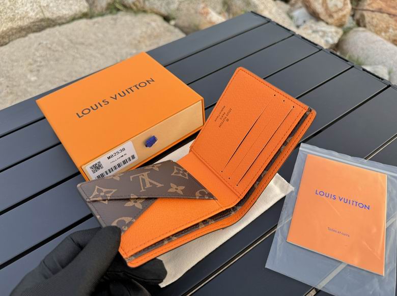 M82538 11.5X9X1.5cm YG 7