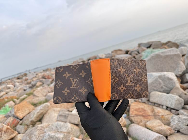 M82538 11.5X9X1.5cm YG 9