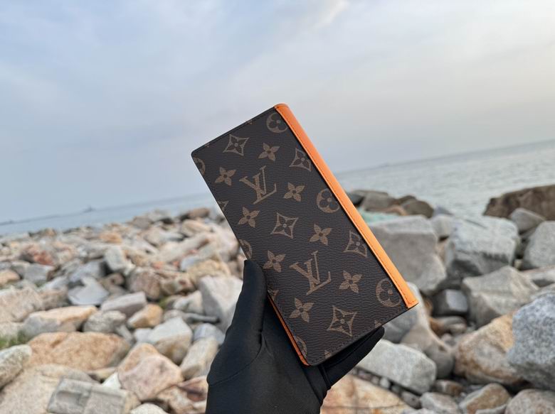 M82551 19X19X2cm YG 10