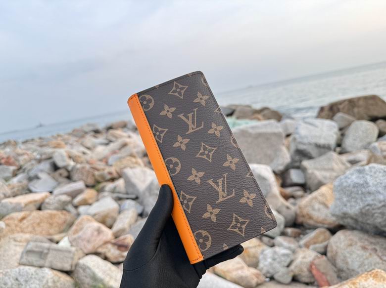 M82551 19X19X2cm YG 2