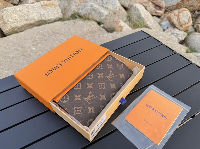 M82551 19X19X2cm YG 3