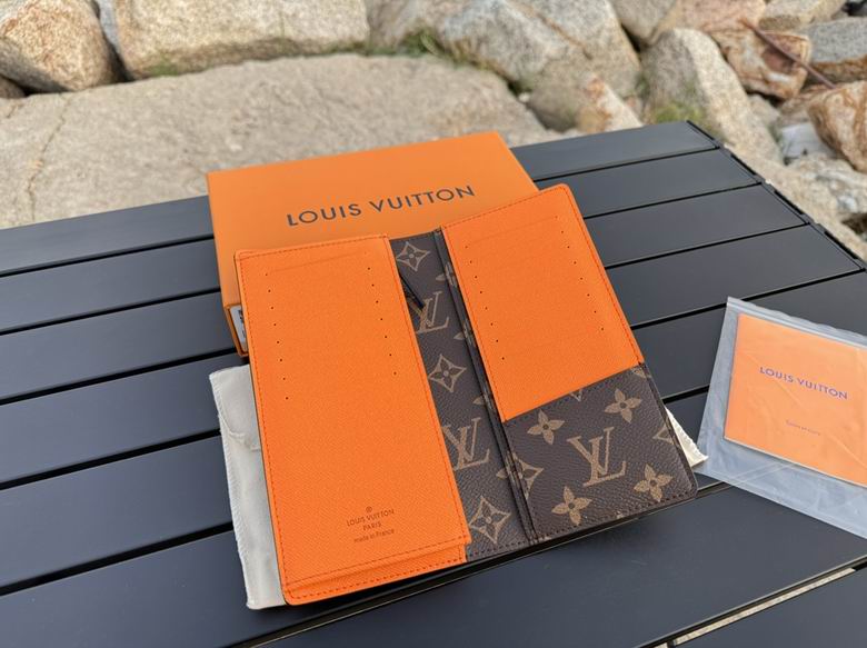 M82551 19X19X2cm YG 6