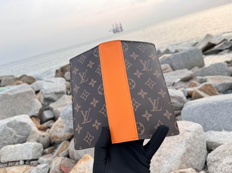 M82551 19X19X2cm YG 9