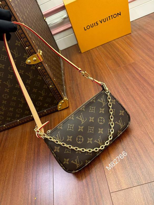 M82766 23.5X13.5X4cm YG 0