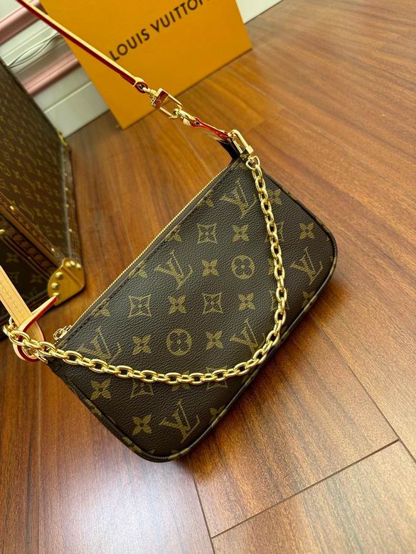 M82766 23.5X13.5X4cm YG 1