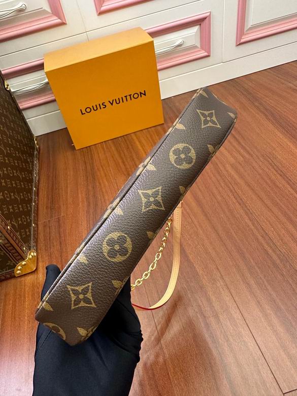 M82766 23.5X13.5X4cm YG 2