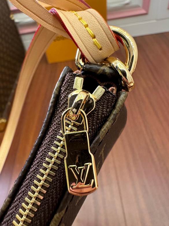 M82766 23.5X13.5X4cm YG 3