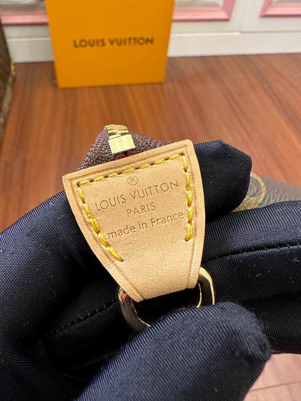 M82766 23.5X13.5X4cm YG 4