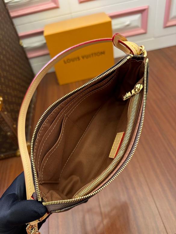 M82766 23.5X13.5X4cm YG 5