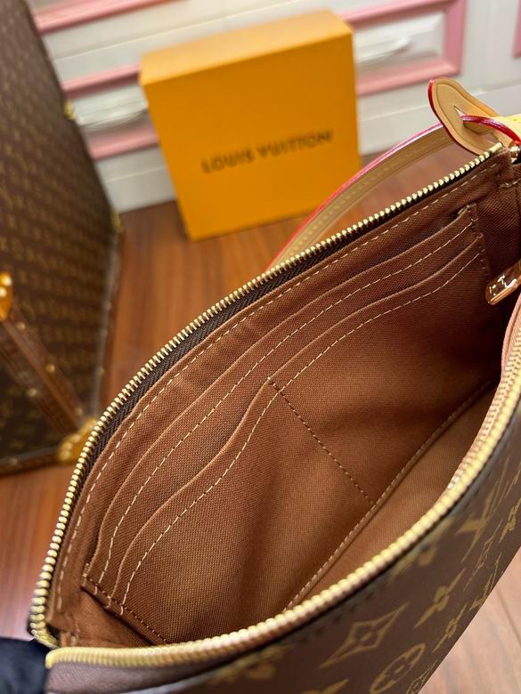 M82766 23.5X13.5X4cm YG 6