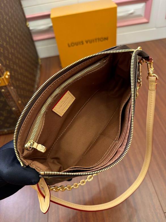 M82766 23.5X13.5X4cm YG 8