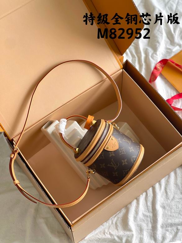 M82952 14.5X14X12cm YG 0