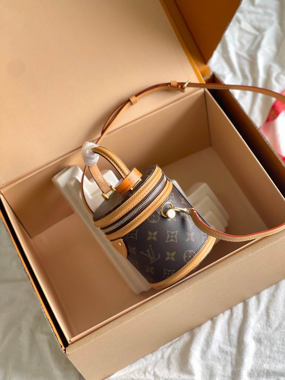 M82952 14.5X14X12cm YG 1