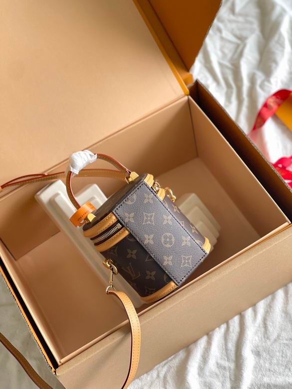 M82952 14.5X14X12cm YG 2