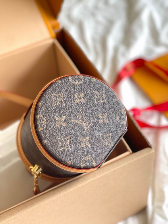 M82952 14.5X14X12cm YG 3