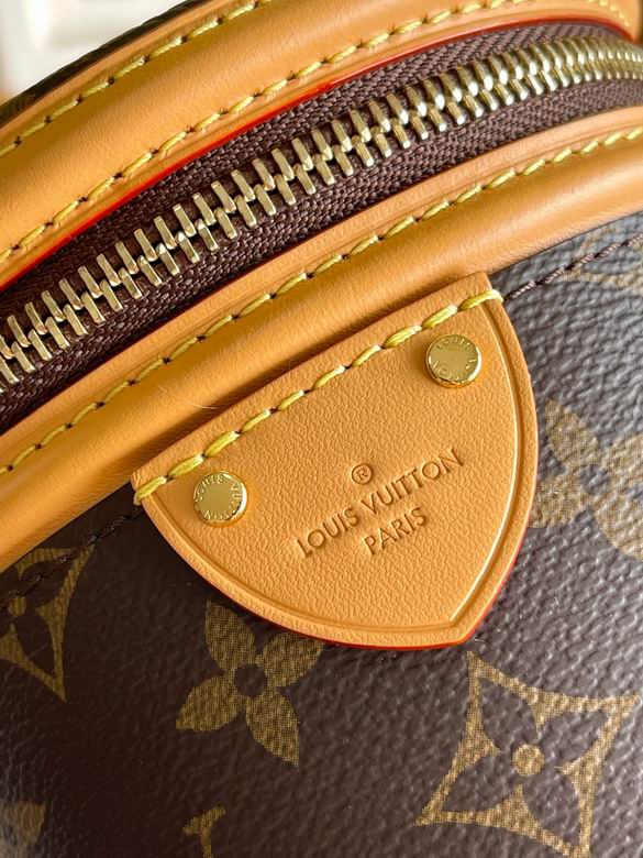 M82952 14.5X14X12cm YG 4