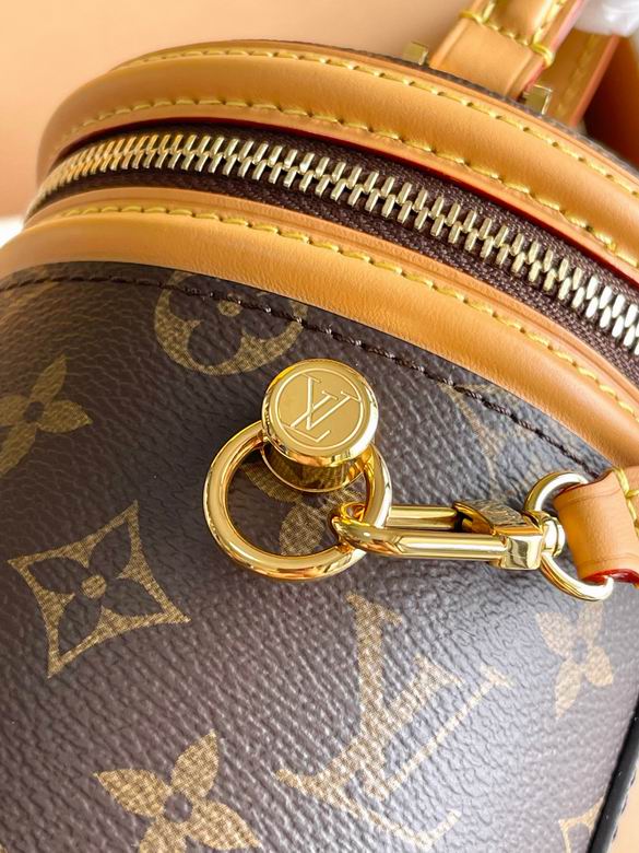 M82952 14.5X14X12cm YG 5