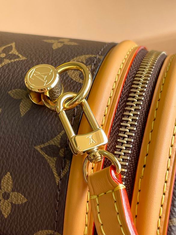 M82952 14.5X14X12cm YG 7