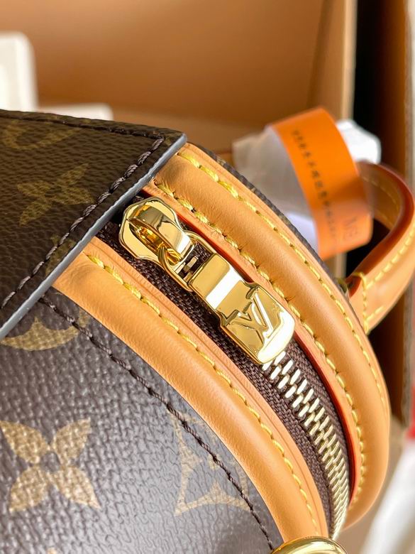 M82952 14.5X14X12cm YG 8