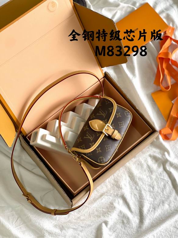 M83298 19X10.5X6cm YG 0