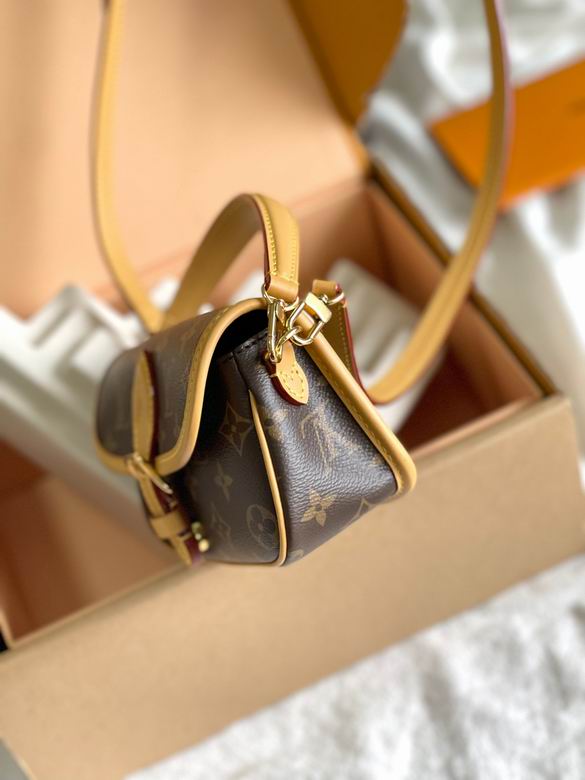 M83298 19X10.5X6cm YG 1