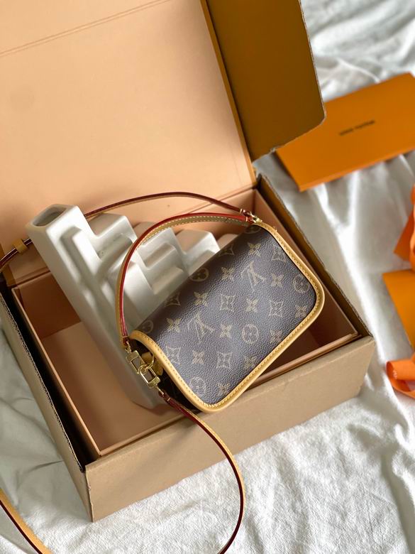 M83298 19X10.5X6cm YG 2