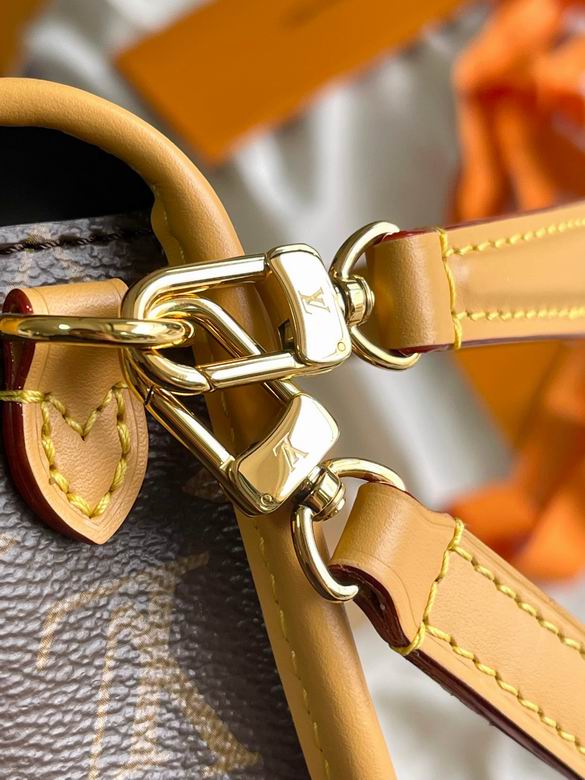 M83298 19X10.5X6cm YG 5