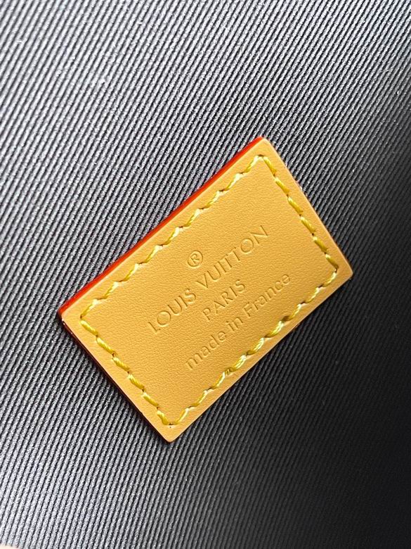 M83298 19X10.5X6cm YG 7