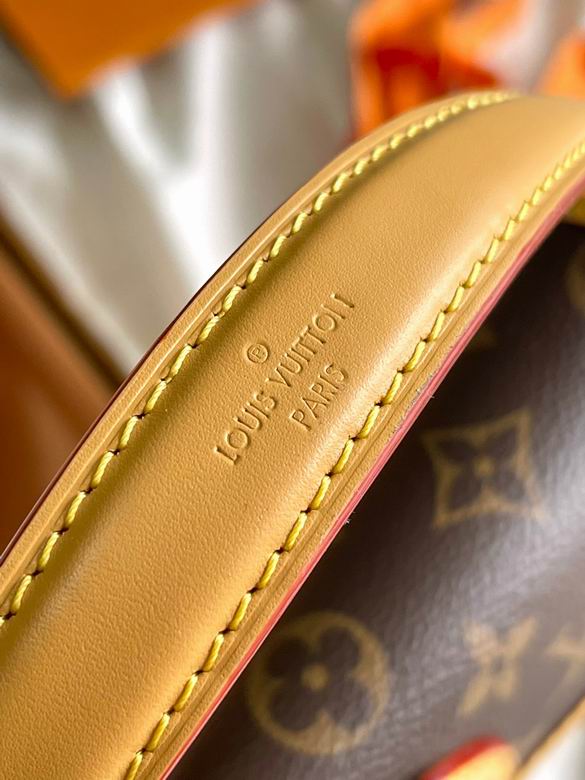 M83298 19X10.5X6cm YG 8